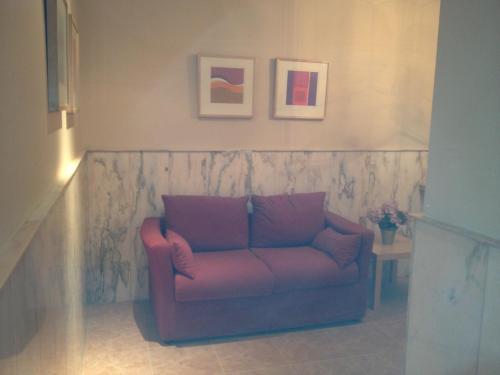 Hostal El Rocio Paracuellos de Jarama Exteriér fotografie